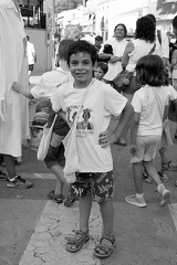 03082024- MG 7407