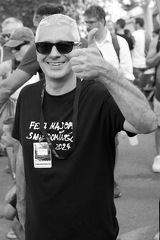 03082024- MG 7448