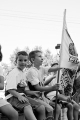 03082024- MG 7452
