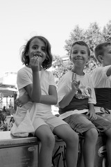 03082024- MG 7454