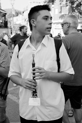 03082024- MG 7469