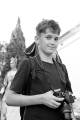 03082024- MG 7514