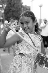 03082024- MG 7539