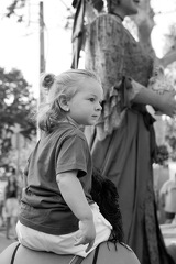 03082024- MG 7568