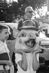03082024- MG 7591
