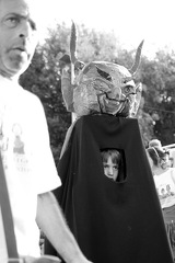 03082024- MG 7608