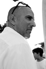 03082024- MG 7621