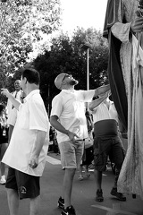03082024- MG 7637