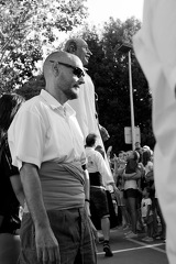 03082024- MG 7641