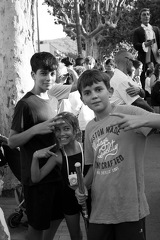 03082024- MG 7655