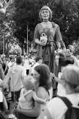 03082024- MG 7666
