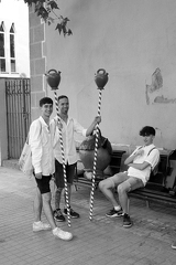 04082024- MG 8415