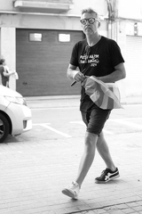 04082024- MG 8434