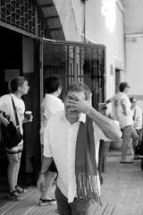 04082024- MG 8442