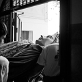 04082024- MG 8467