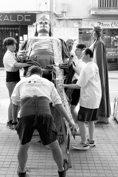 04082024-_MG_8471.jpg