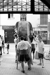 04082024- MG 8472