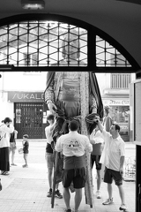 04082024- MG 8473