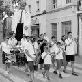 04082024- MG 8515