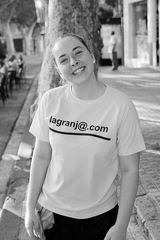 04082024- MG 8551