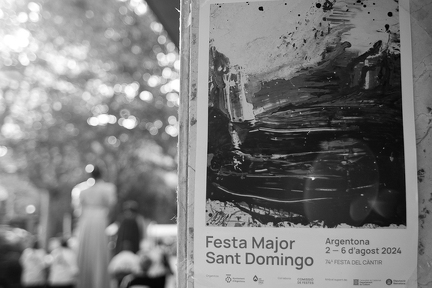 04082024- MG 8588