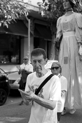 04082024- MG 8596