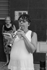 04082024- MG 8608
