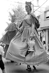 04082024- MG 8621