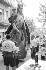 04082024- MG 8626