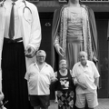 04082024- MG 8641