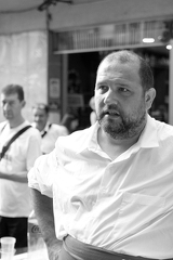 04082024- MG 8704