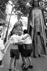 04082024- MG 8717