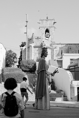 04082024- MG 8751