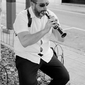 04082024- MG 8768