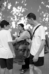 04082024- MG 8772