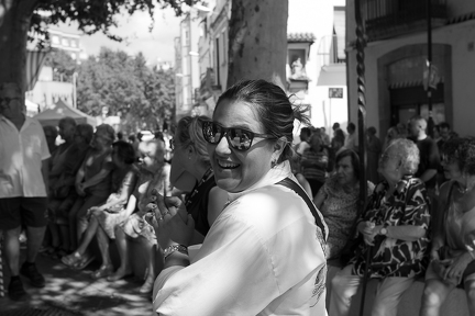 04082024- MG 9260