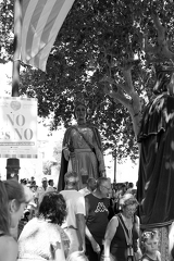 04082024- MG 9283