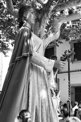 04082024- MG 9289