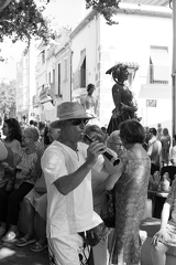04082024- MG 9293