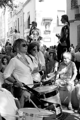 04082024- MG 9302
