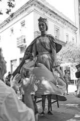 04082024- MG 9360