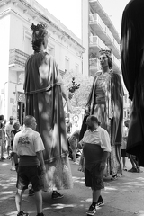 04082024- MG 9364