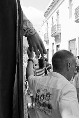 04082024- MG 9381