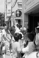 04082024- MG 9393