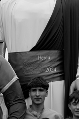 27102024-20241027-Hereu- 1109