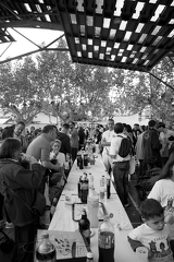 27102024-20241027-Hereu- 182
