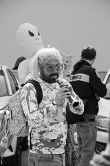 02032025- MG 3244