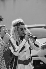 02032025- MG 3248