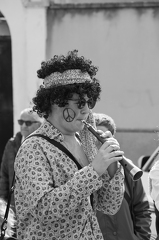 02032025- MG 3251