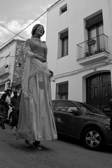 02032025- MG 3287